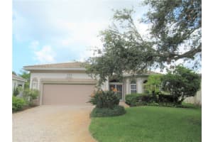 103 CORTE DEL ASOLO, VENICE, FL 34285 Sold 09/12/23