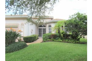 103 CORTE DEL ASOLO, VENICE, FL 34285 Sold 09/12/23