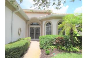 103 CORTE DEL ASOLO, VENICE, FL 34285 Sold 09/12/23