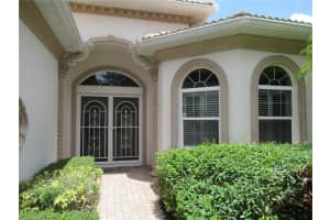 103 CORTE DEL ASOLO, VENICE, FL 34285 Sold 09/12/23