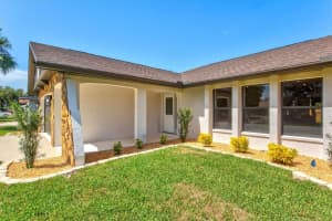 1335 PINE NEEDLE ROAD, VENICE, FL 34285 Sold 09/15/23
