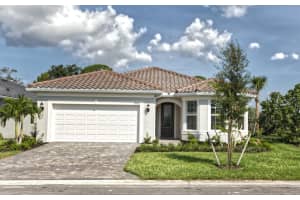 9986 BEACHWALK DRIVE, ENGLEWOOD, FL 34223 Sold 02/28/24
