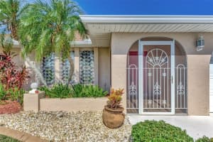 5830 JEFFERSON ROAD, VENICE, FL 34293 Sold 09/11/23