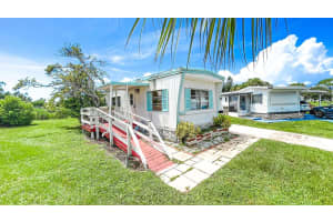 5608 GRAND COURT, NORTH PORT, FL 34287 Sold 10/18/23