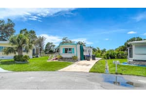 5608 GRAND COURT, NORTH PORT, FL 34287 Sold 10/18/23