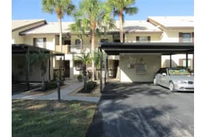 360 THREE LAKES LANE, VENICE, FL 34285 Sold 10/17/23