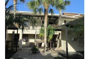 360 THREE LAKES LANE, VENICE, FL 34285 Sold 10/17/23