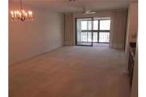 360 THREE LAKES LANE, VENICE, FL 34285 Sold 10/17/23