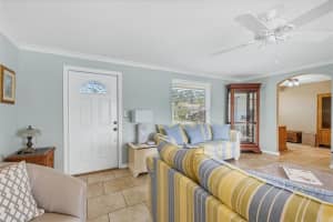 426 CANTERBURY ROAD, VENICE, FL 34293 Sold 10/20/23
