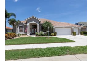 1545 WATERFORD DRIVE, VENICE, FL 34292 Sold 09/25/23