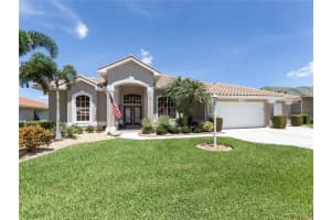 1545 WATERFORD DRIVE, VENICE, FL 34292 Sold 09/25/23