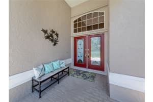 1545 WATERFORD DRIVE, VENICE, FL 34292 Sold 09/25/23