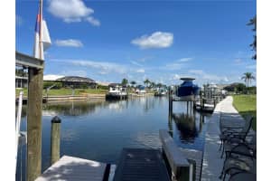 38 OAKWOOD DRIVE, ENGLEWOOD, FL 34223 Sold 01/11/24