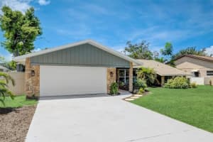 1330 PINEBROOK WAY, VENICE, FL 34285 Sold 05/30/24