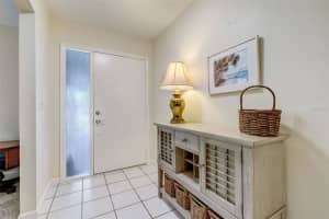1330 PINEBROOK WAY, VENICE, FL 34285 Sold 05/30/24