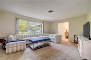 1330 PINEBROOK WAY, VENICE, FL 34285 Sold 05/30/24