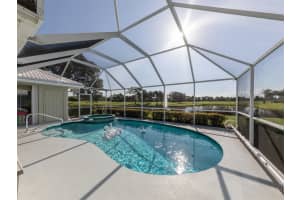1530 BELFRY DRIVE, VENICE, FL 34292 Sold 10/18/23