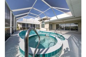 1530 BELFRY DRIVE, VENICE, FL 34292 Sold 10/18/23