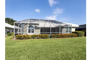 1530 BELFRY DRIVE, VENICE, FL 34292 Sold 10/18/23