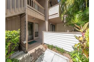 1617 BROOKHOUSE DRIVE, SARASOTA, FL 34231 Sold 09/28/23