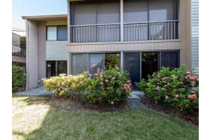 1617 BROOKHOUSE DRIVE, SARASOTA, FL 34231 Sold 09/28/23