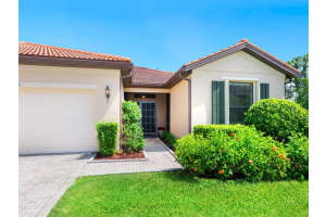 20396 CAVALLO COURT, VENICE, FL 34292 Sold 11/16/23