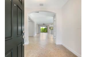 20396 CAVALLO COURT, VENICE, FL 34292 Sold 11/16/23