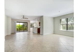 20396 CAVALLO COURT, VENICE, FL 34292 Sold 11/16/23