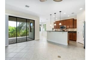 20396 CAVALLO COURT, VENICE, FL 34292 Sold 11/16/23