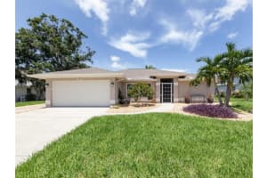 352 WOODVALE DRIVE, VENICE, FL 34293 Sold 09/22/23
