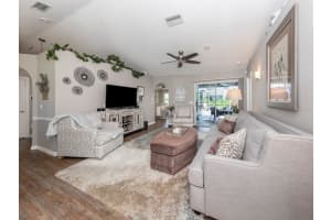 352 WOODVALE DRIVE, VENICE, FL 34293 Sold 09/22/23