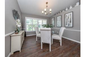 352 WOODVALE DRIVE, VENICE, FL 34293 Sold 09/22/23