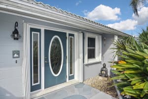 48 OAKWOOD DRIVE, ENGLEWOOD, FL 34223 Sold 10/10/23