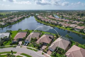 13437 BASTIANO STREET, VENICE, FL 34293 Sold 10/28/24