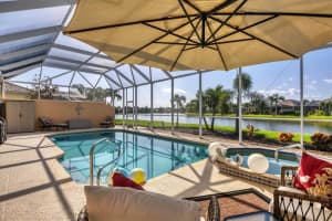 13437 BASTIANO STREET, VENICE, FL 34293 Sold 10/28/24