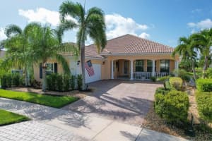 13437 BASTIANO STREET, VENICE, FL 34293 Sold 10/28/24