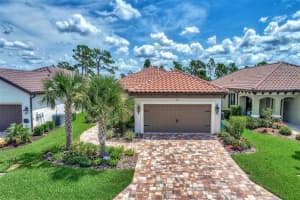 232 BRIENZA LOOP, NOKOMIS, FL 34275 Sold 10/02/23