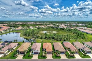 232 BRIENZA LOOP, NOKOMIS, FL 34275 Sold 10/02/23