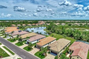 232 BRIENZA LOOP, NOKOMIS, FL 34275 Sold 10/02/23