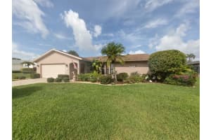 5866 HARRISON ROAD, VENICE, FL 34293 Sold 10/19/23