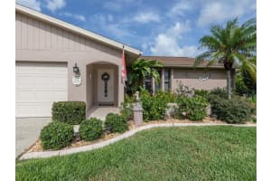 5866 HARRISON ROAD, VENICE, FL 34293 Sold 10/19/23