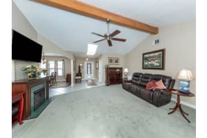 5866 HARRISON ROAD, VENICE, FL 34293 Sold 10/19/23