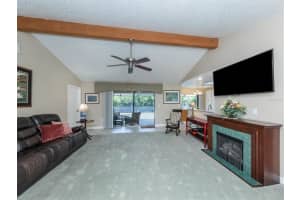 5866 HARRISON ROAD, VENICE, FL 34293 Sold 10/19/23
