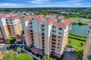 157 TAMPA AVENUE, VENICE, FL 34285 Sold 11/09/23