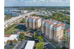 157 TAMPA AVENUE, VENICE, FL 34285 Sold 11/09/23