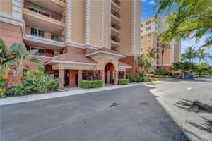 157 TAMPA AVENUE, VENICE, FL 34285 Sold 11/09/23