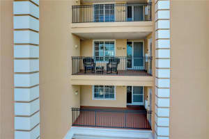 157 TAMPA AVENUE, VENICE, FL 34285 Sold 11/09/23
