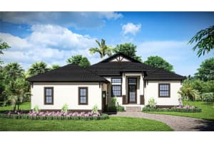 1729 LUGANO CIRCLE, NOKOMIS, FL 34275 Sold 07/23/25