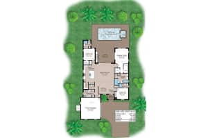 1729 LUGANO CIRCLE, NOKOMIS, FL 34275 Sold 07/23/25