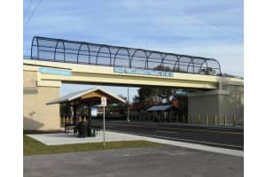 1729 LUGANO CIRCLE, NOKOMIS, FL 34275 Sold 07/23/25